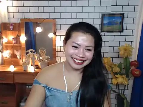 Snapshot of LovelyJessaXX chatting on March 3, 2026, 4:03 pm LovelyJessaXX online show from March 3, 2026, 4:03 pm