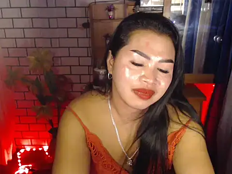 LovelyJessaXX online show from April 9, 2026, 1:50 pm