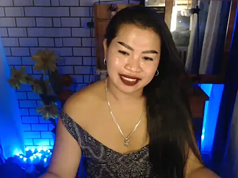 LovelyJessaXX online show from April 30, 2026, 3:19 pm