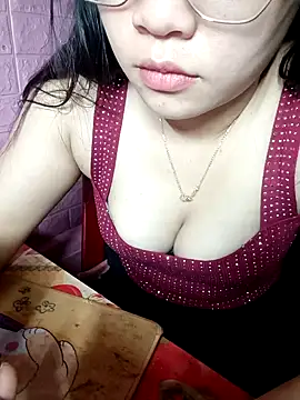 Eye-squirt online show from February 28, 2026, 4:28 pm