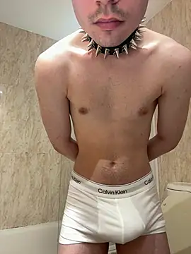 Snapshot of YourFavouriteTwink chatting on February 21, 2026, 10:50 am YourFavouriteTwink online show from February 21, 2026, 10:50 am