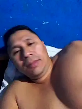 deiner13 online show from February 26, 2026, 8:42 pm