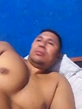 deiner13 online show from February 22, 2026, 4:26 am