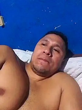 deiner13 online show from February 21, 2026, 4:03 am