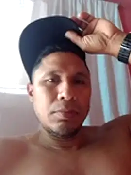 deiner13 online show from February 23, 2026, 7:36 pm