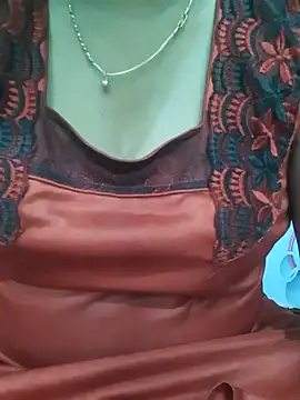 Tamil Luckly girl online show from July 22, 2026, 7:54 am