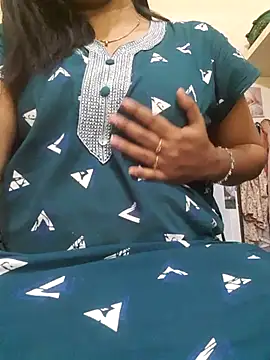Tamil Luckly girl online show from June 27, 2026, 9:48 am