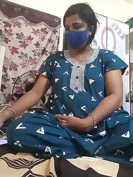 Tamil Luckly girl online show from May 22, 2026, 11:52 am