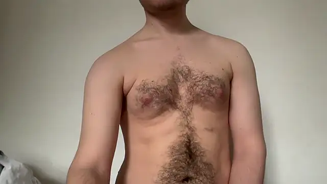 fxj  online show from February 28, 2026, 9:20 am