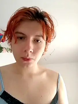 Snapshot of JULESFOX chatting on March 3, 2026, 3:52 pm JULESFOX online show from March 3, 2026, 3:52 pm