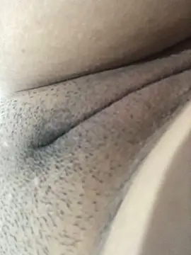 Snapshot of xxxlarissaxxx chatting on February 19, 2026, 4:48 pm xxxlarissaxxx online show from February 19, 2026, 4:48 pm