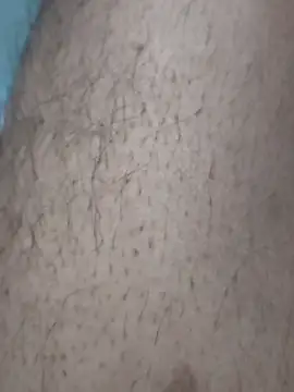 yashudick online show from March 2, 2026, 4:35 am