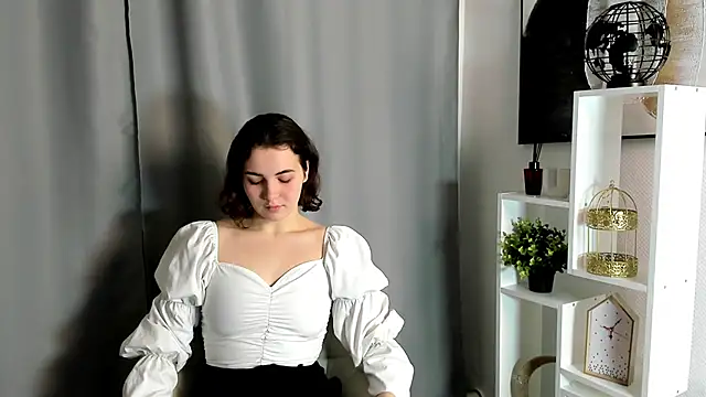 ShalaBethay online show from February 16, 2026, 6:28 pm