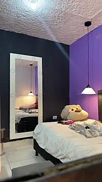 Karim mansur online show from February 27, 2026, 7:57 pm