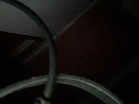 Karim mansur online show from March 24, 2026, 11:21 am