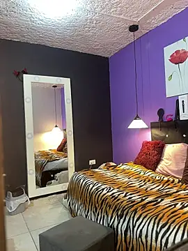 Karim mansur online show from March 6, 2026, 11:38 am