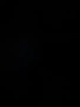 Karim mansur online show from March 17, 2026, 11:35 am