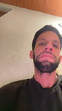 Snapshot of Karim_mansur chatting on June 21, 2026, 11:54 pm Karim mansur online show from June 21, 2026, 11:54 pm