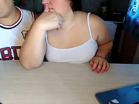 69 less online show from April 22, 2026, 6:58 pm