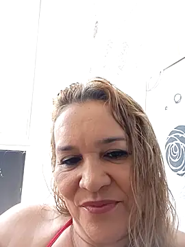 charlotte milf30 online show from March 15, 2026, 3:19 pm