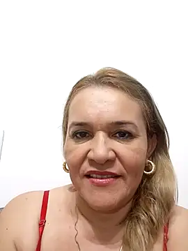 Snapshot of charlotte_milf30 chatting on March 1, 2026, 11:38 pm charlotte milf30 online show from March 1, 2026, 11:38 pm