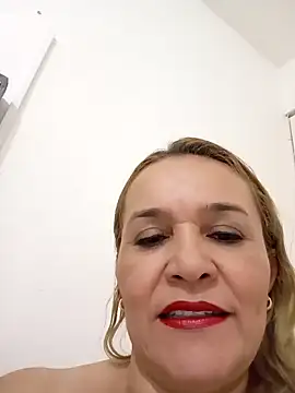 charlotte milf30 online show from March 20, 2026, 1:28 am