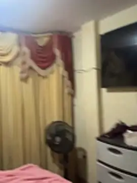 Valentinacouple online show from February 28, 2026, 6:24 am