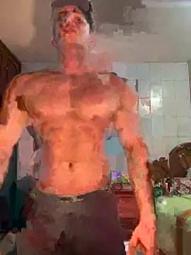 Valentinacouple online show from June 8, 2026, 1:28 am