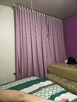 Valentinacouple online show from June 28, 2026, 3:46 am