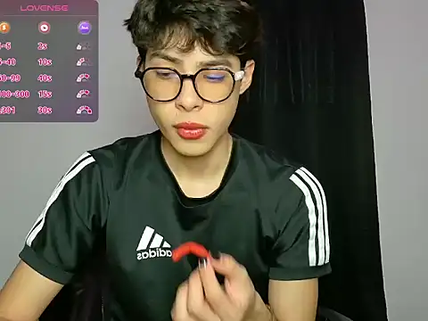 leotnk online show from February 19, 2026, 9:34 pm