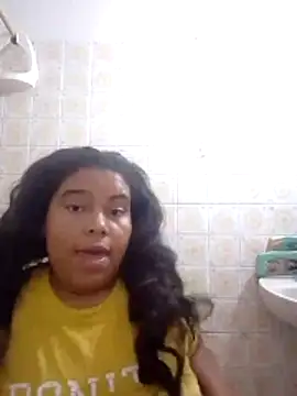 Rica 2026 online show from March 21, 2026, 9:19 pm