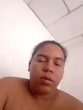 Rica 2026 online show from March 15, 2026, 7:10 pm