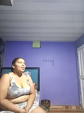 Rica 2026 online show from April 14, 2026, 4:50 am