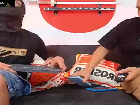 Snapshot of PrideFireFusion chatting on February 21, 2026, 2:02 am PrideFireFusion online show from February 21, 2026, 2:02 am