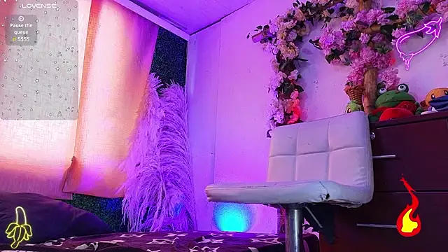 Ian Hunter online show from February 28, 2026, 1:11 pm