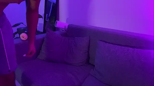 Snapshot of Heytincho chatting on February 23, 2026, 7:09 am Heytincho online show from February 23, 2026, 7:09 am