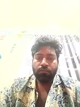 Jonybiswas295 online show from February 14, 2026, 10:54 pm