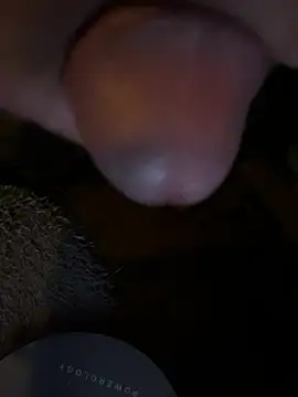 Outdoorsman13 online show from February 17, 2026, 6:54 am