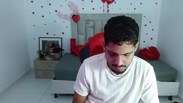 Snapshot of mister_fox723 chatting on March 1, 2026, 5:07 am mister fox723 online show from March 1, 2026, 5:07 am