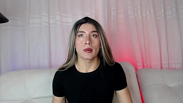 Snapshot of brihanna-young chatting on February 24, 2026, 12:28 pm brihanna-young online show from February 24, 2026, 12:28 pm