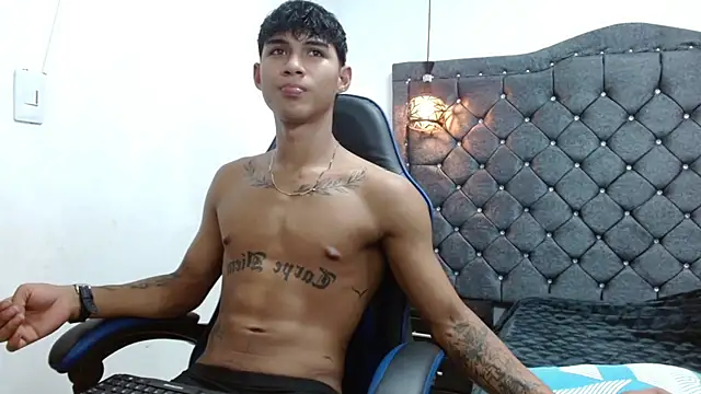 luka big18 online show from April 9, 2026, 4:03 am