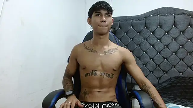 luka big18 online show from April 15, 2026, 5:24 am