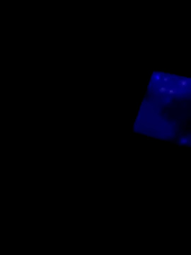 PaRdEDo2 online show from March 8, 2026, 12:27 am