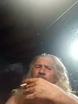 Snapshot of Crazy_Lasko chatting on March 3, 2026, 12:06 am Crazy Lasko online show from March 3, 2026, 12:06 am