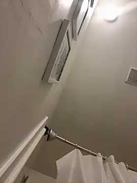 ShortcakeMochaa online show from April 18, 2026, 12:07 pm