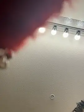 Snapshot of ShortcakeMochaa chatting on February 17, 2026, 1:03 am ShortcakeMochaa online show from February 17, 2026, 1:03 am