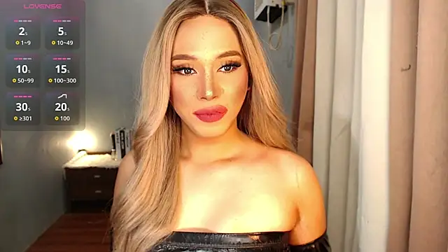 Olivia slutt online show from April 8, 2026, 11:50 pm