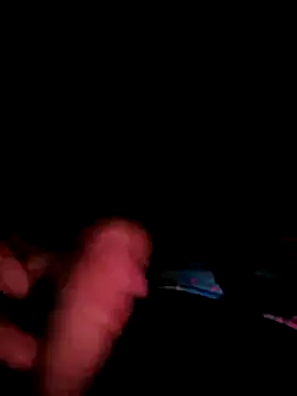 benbibby online show from March 15, 2026, 3:13 am