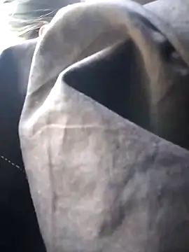 Snapshot of Baby_flower_1 chatting on February 17, 2026, 6:54 am Baby flower 1 online show from February 17, 2026, 6:54 am