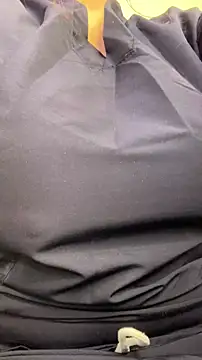 Sara25 07 online show from February 17, 2026, 11:51 am